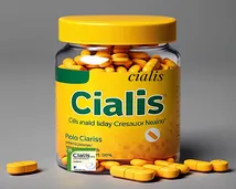 Forum achat cialis generique